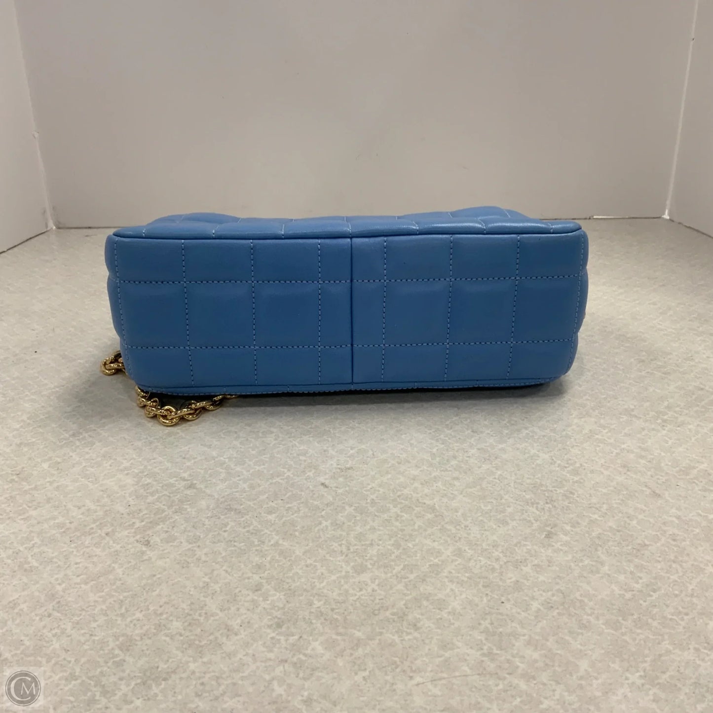 Handbag By Michael By Michael Kors, Size: Medium