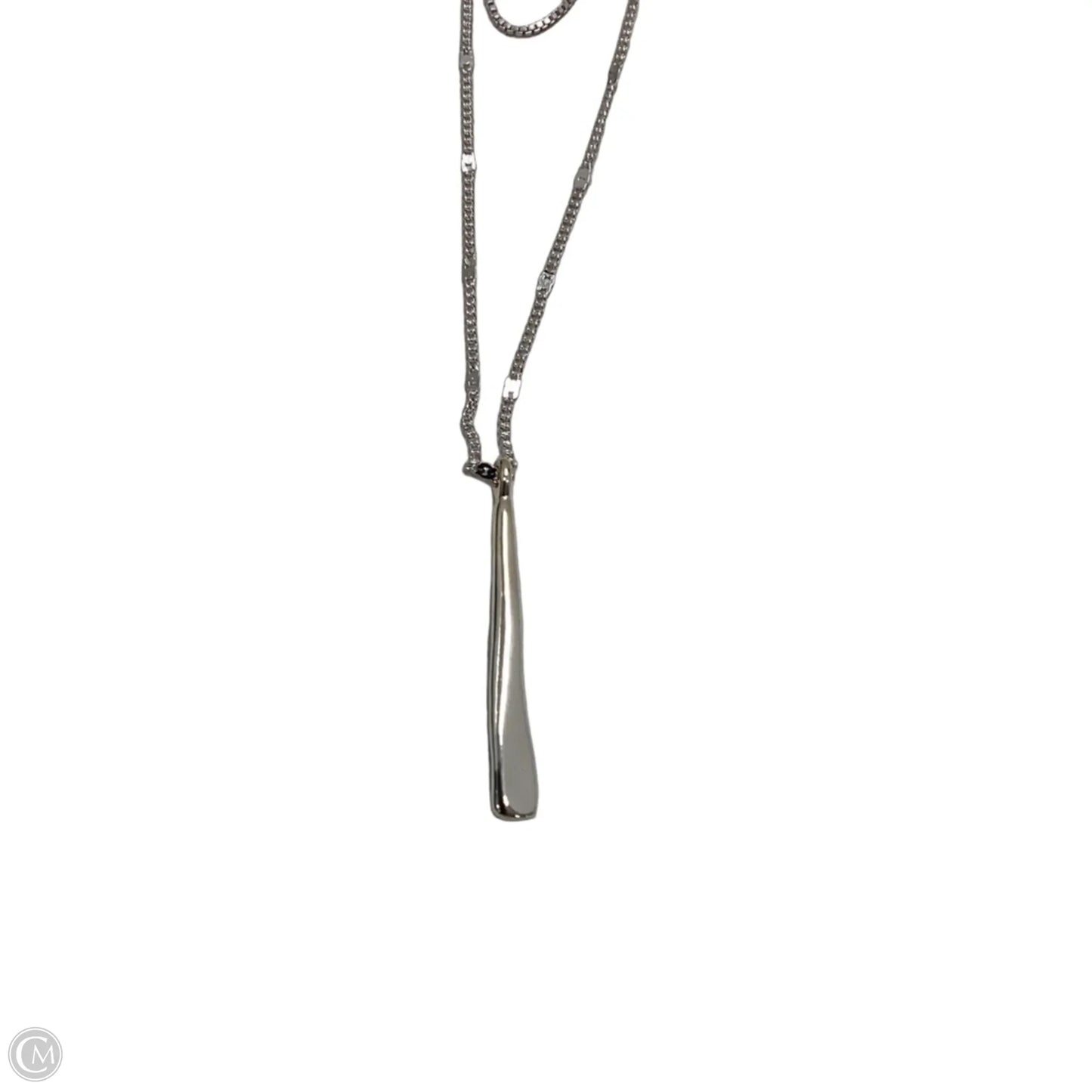 Necklace Chain By Jenny Bird
