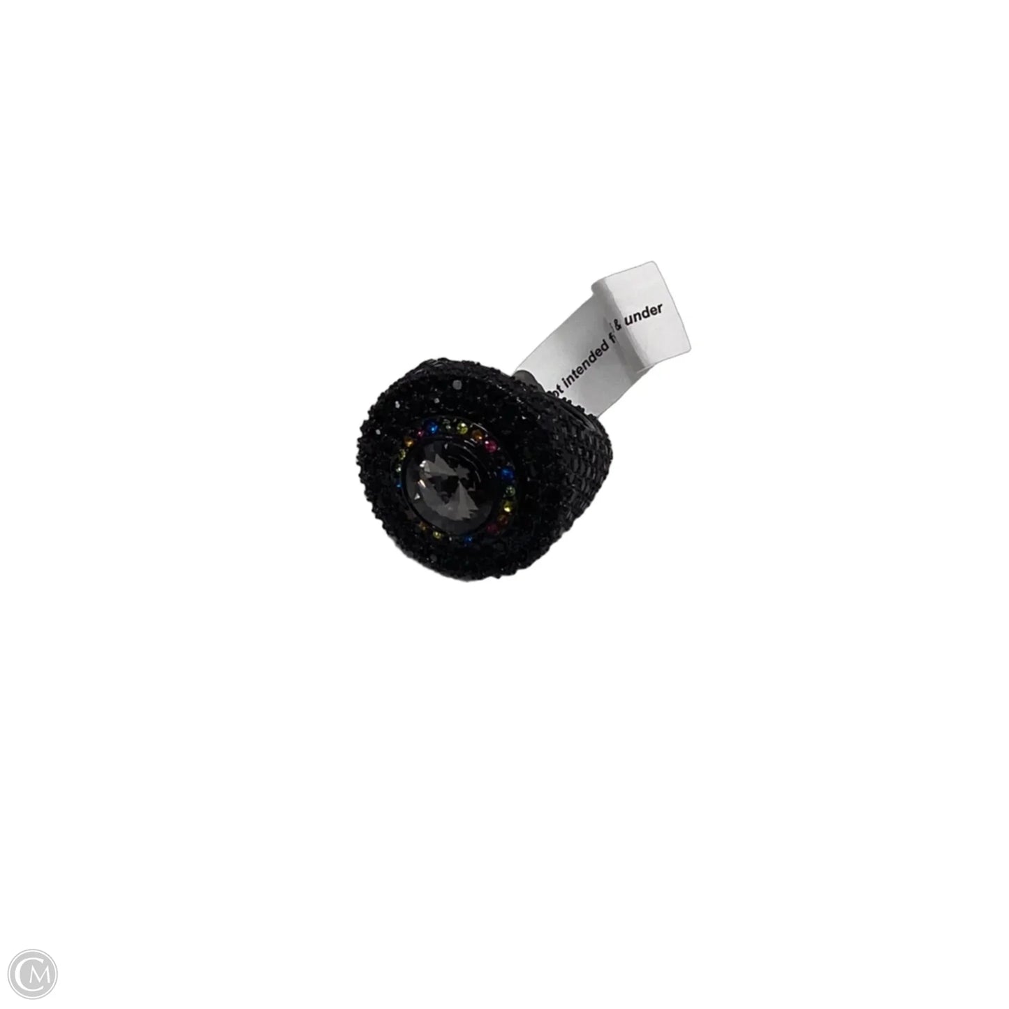Ring Statement By Kurt Geiger London, Size: 8