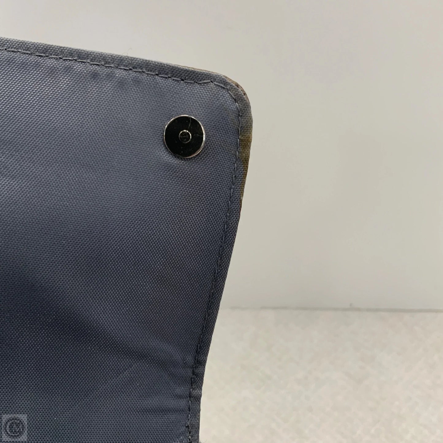 Belt Bag By Himalaya Handmade, Size: Large