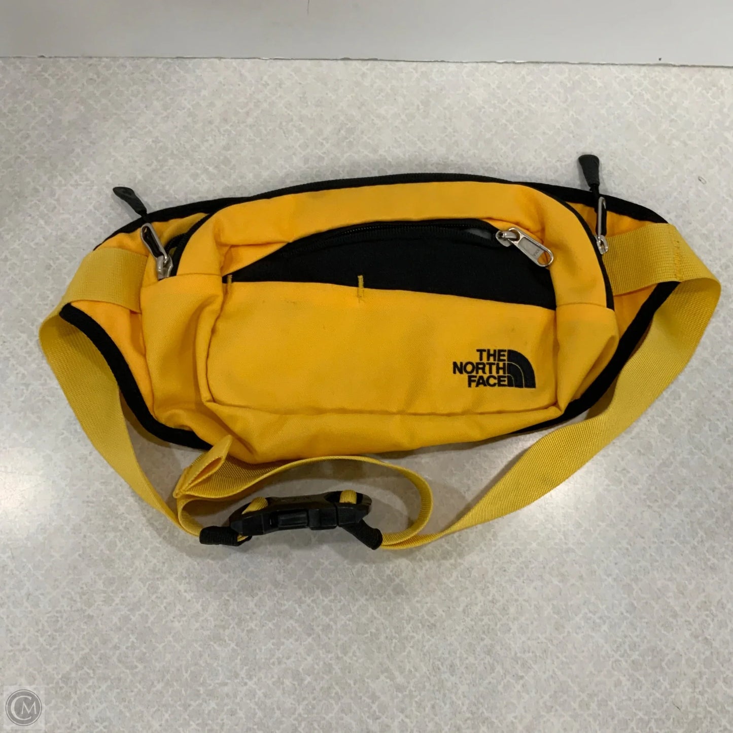Belt Bag By The North Face, Size: Small