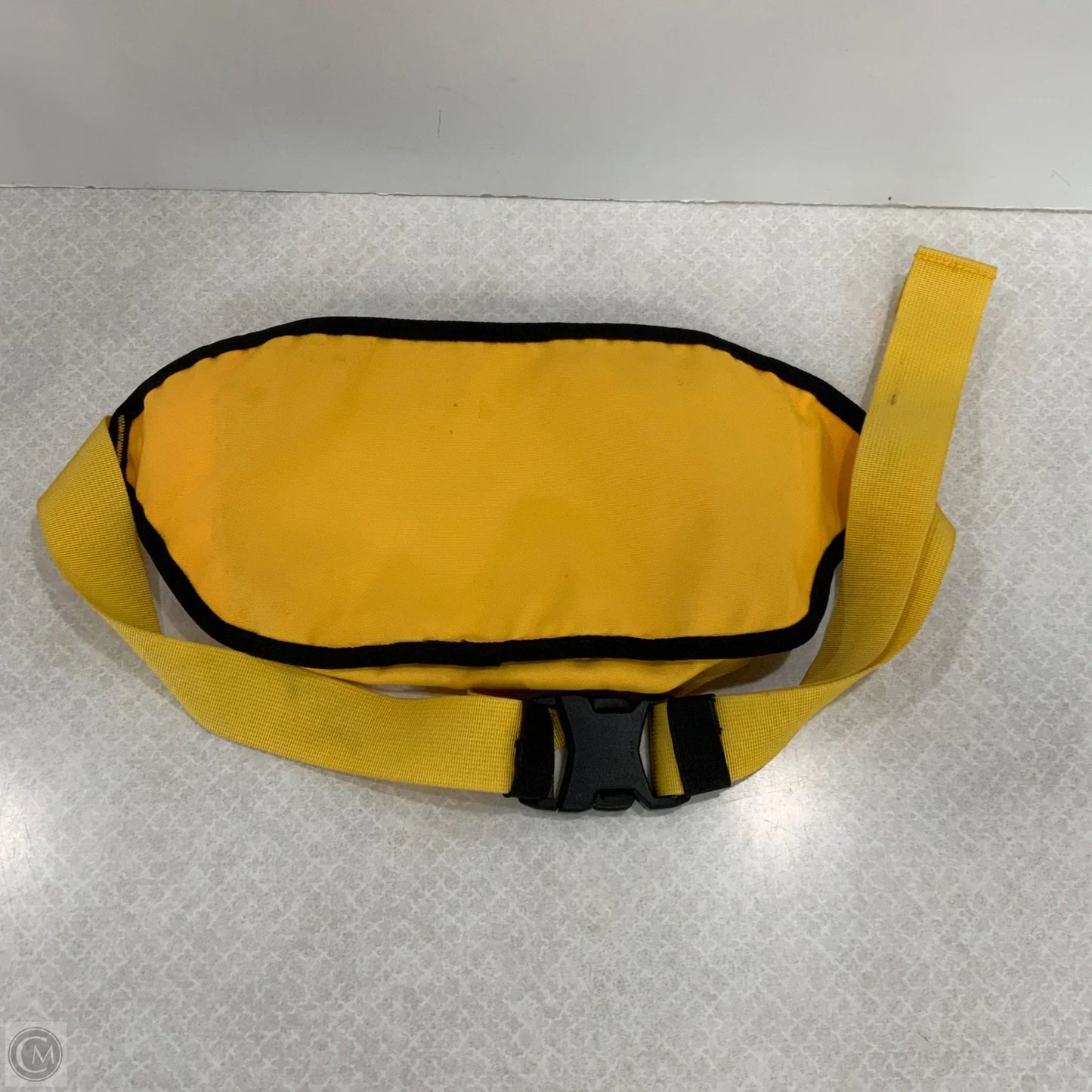 Belt Bag By The North Face, Size: Small
