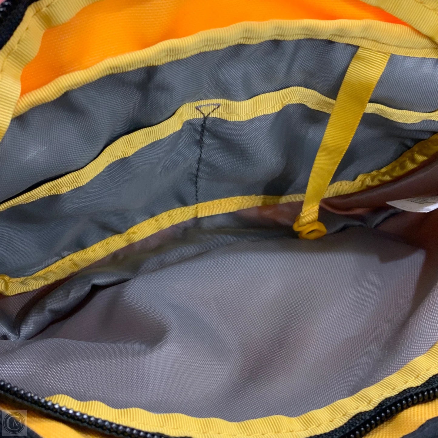 Belt Bag By The North Face, Size: Small