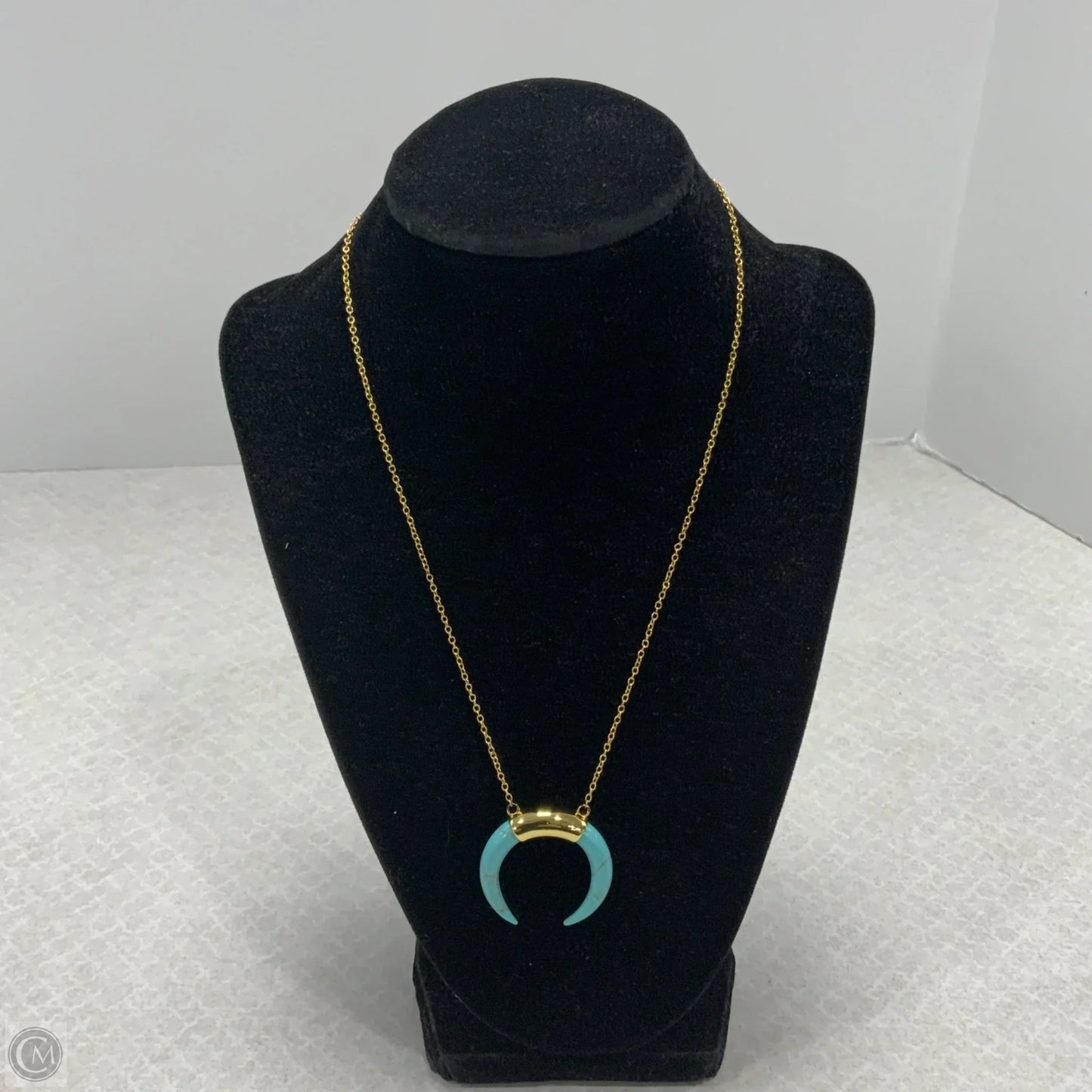 Necklace Chain By Gorjana