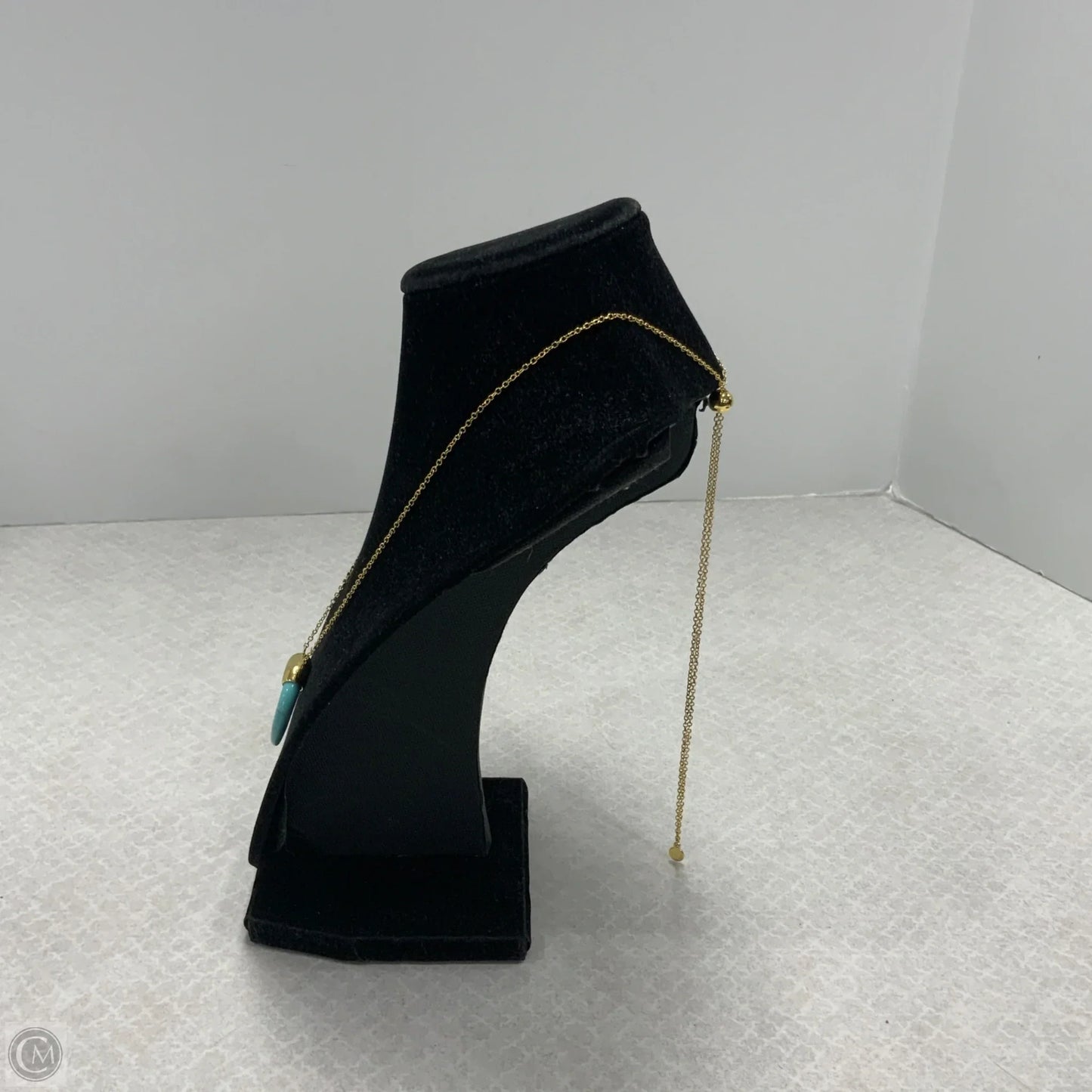 Necklace Chain By Gorjana