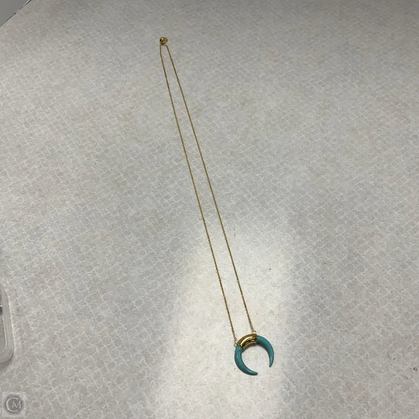 Necklace Chain By Gorjana