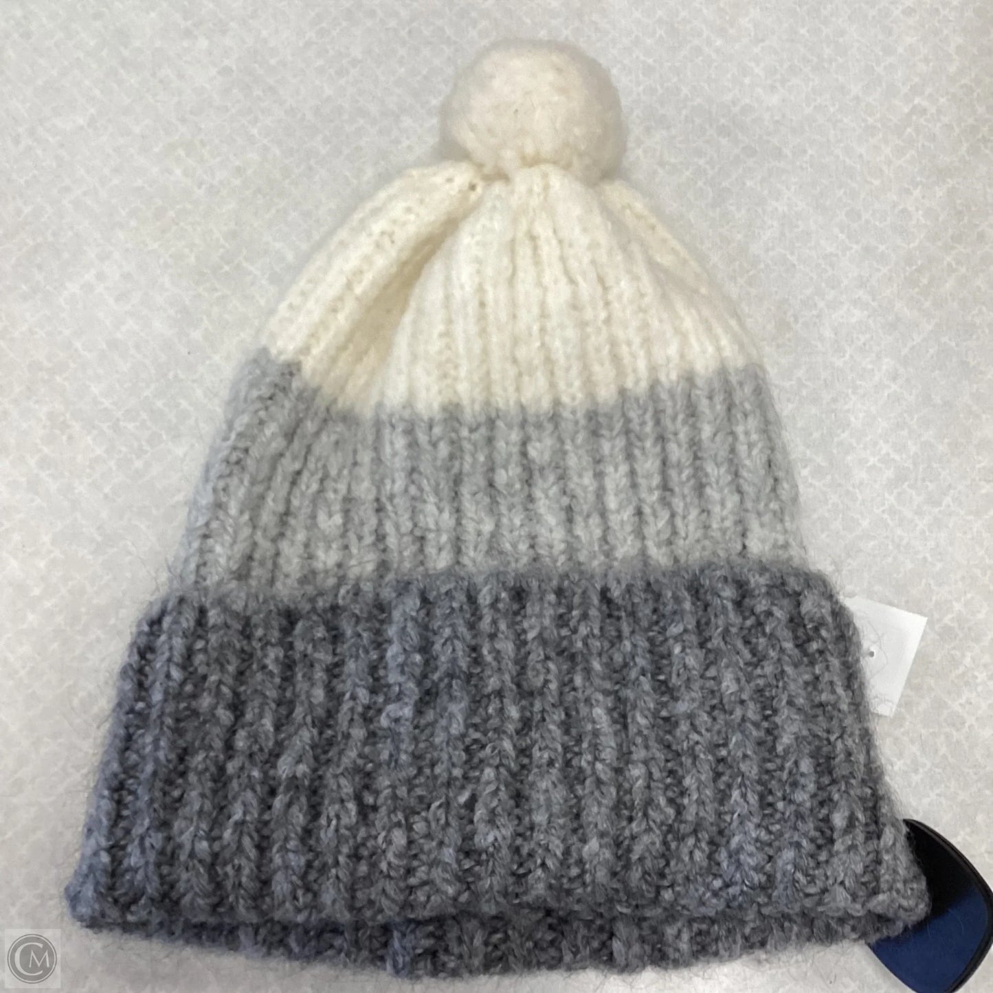 Hat Beanie By Ugg