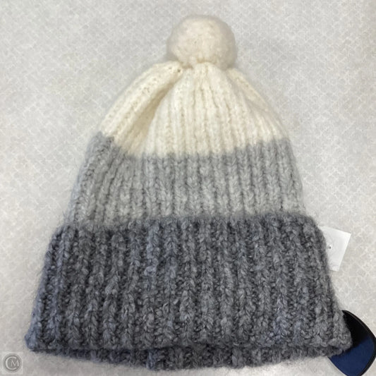 Hat Beanie By Ugg
