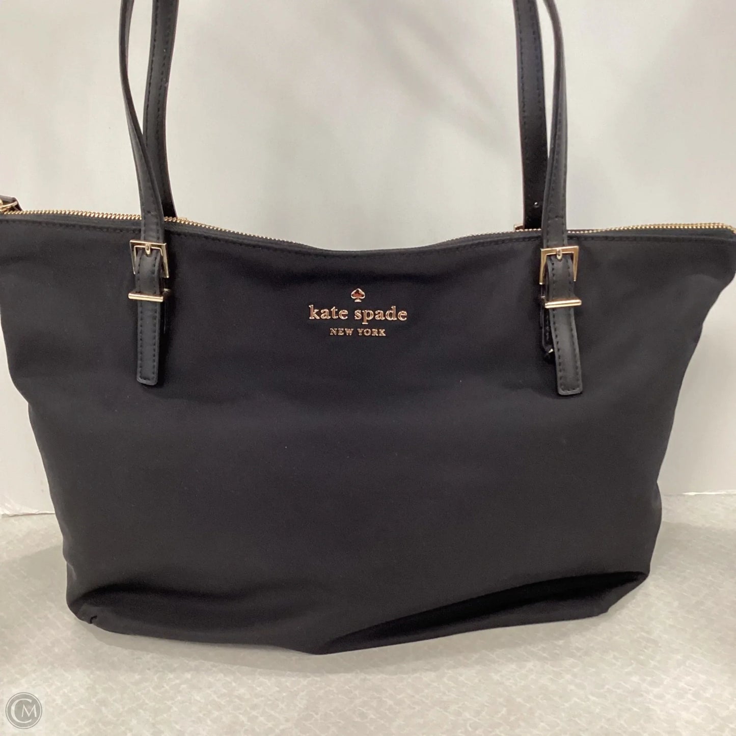 Handbag Designer By Kate Spade, Size: Medium