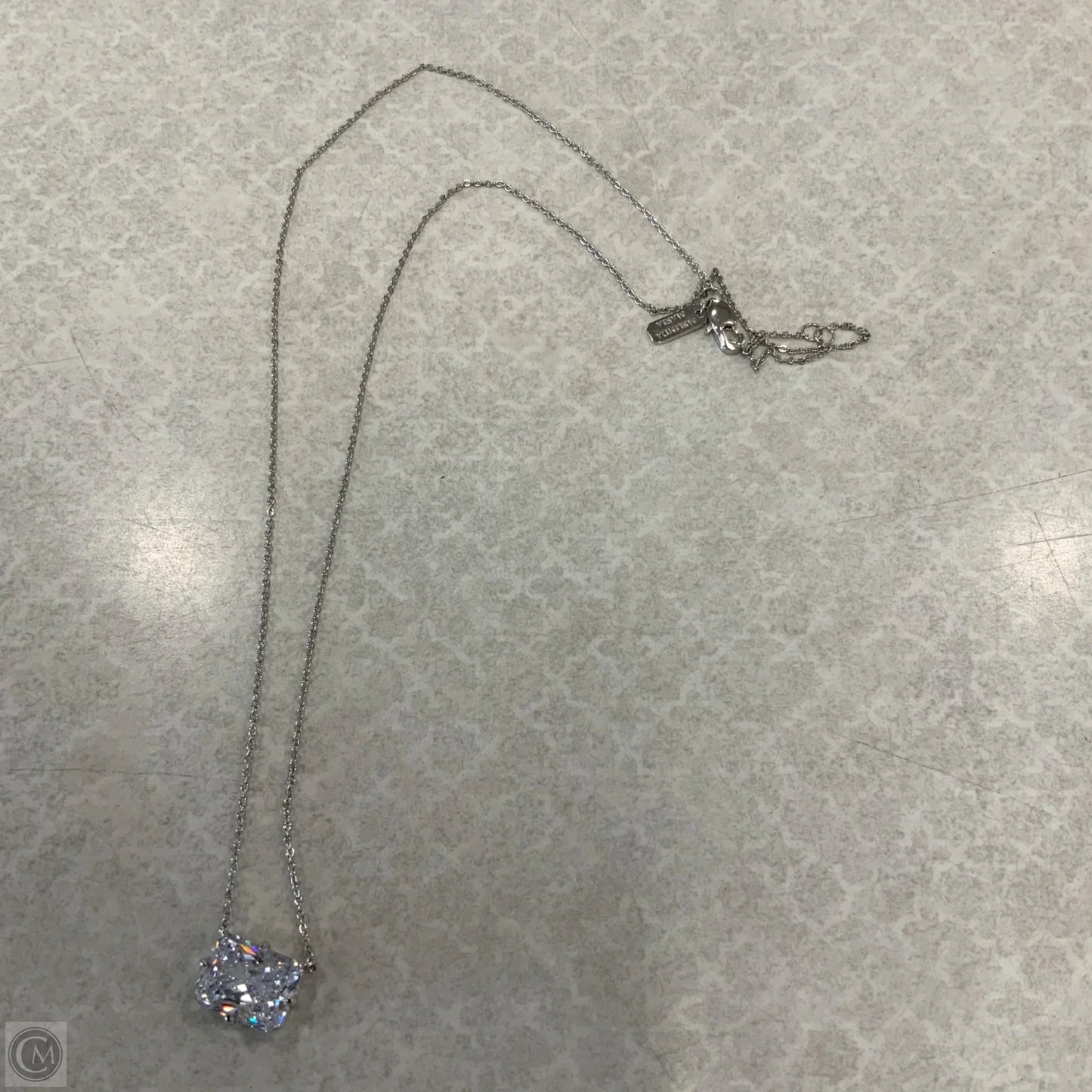 Necklace Chain By Melinda Maria