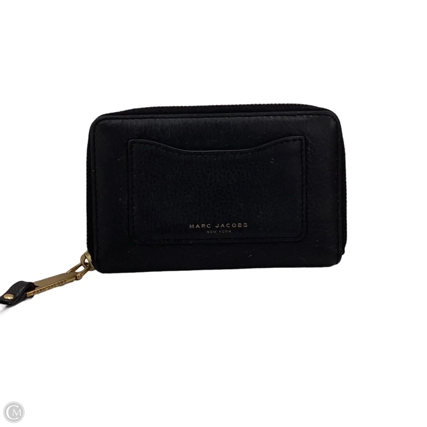 Wristlet Designer By Marc By Marc Jacobs, Size: Medium