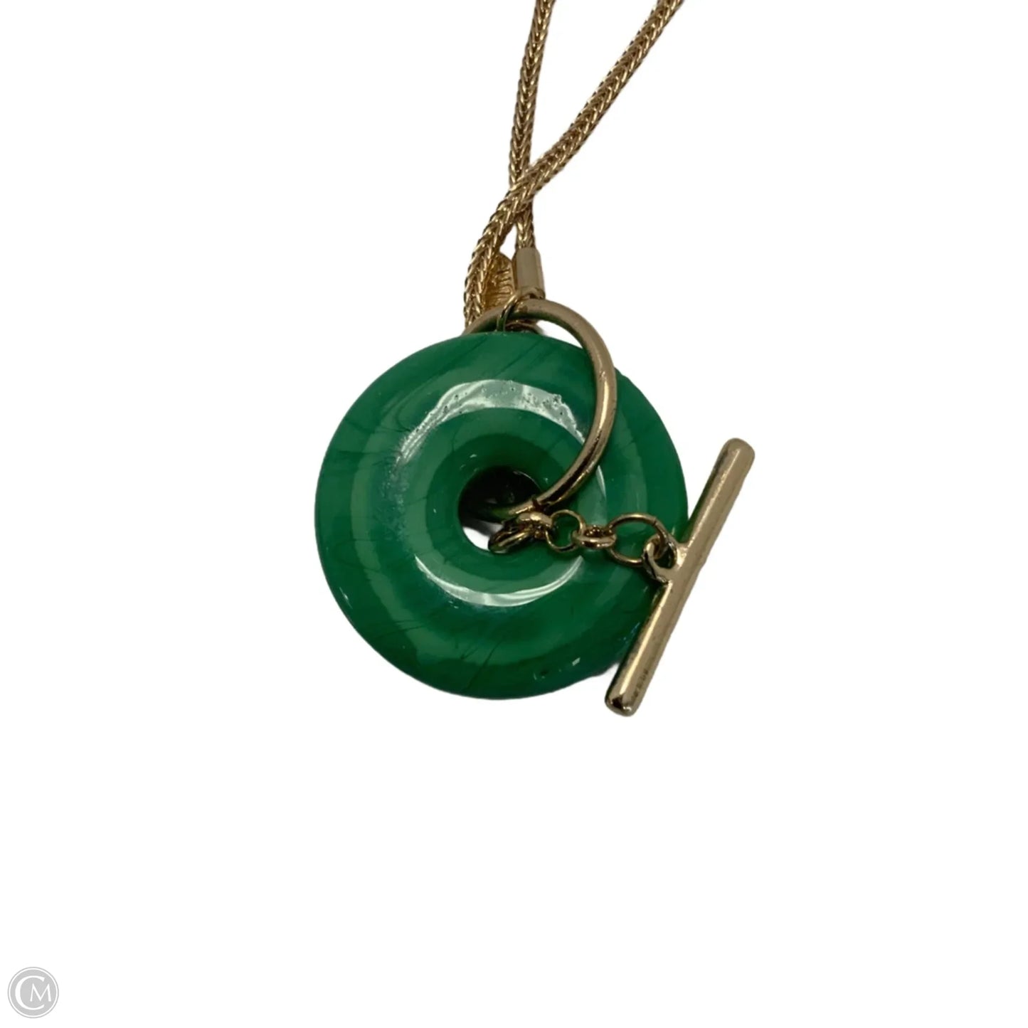 Necklace Chain By 8 Other Reasons