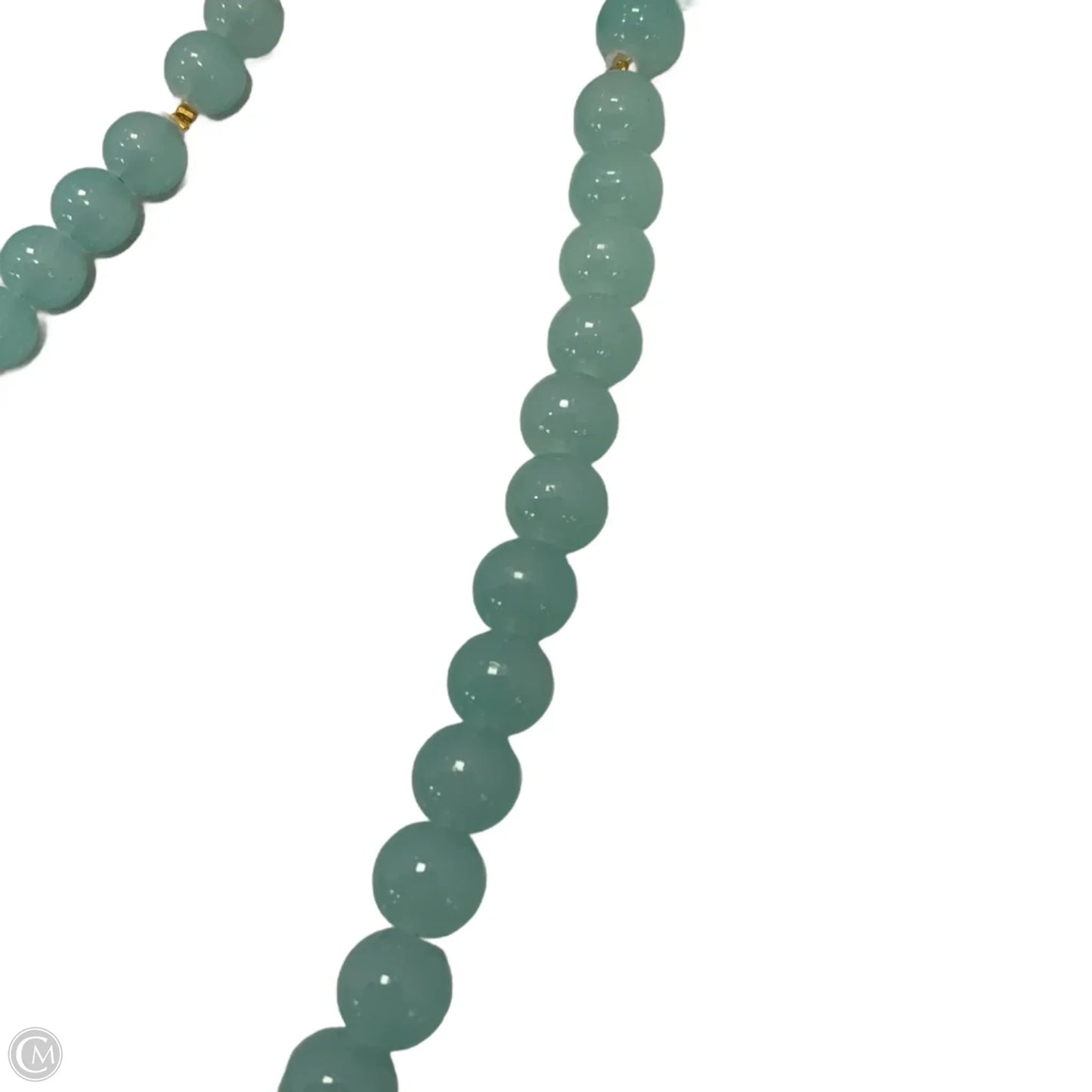 Necklace Pendant By Mercedes Salazar