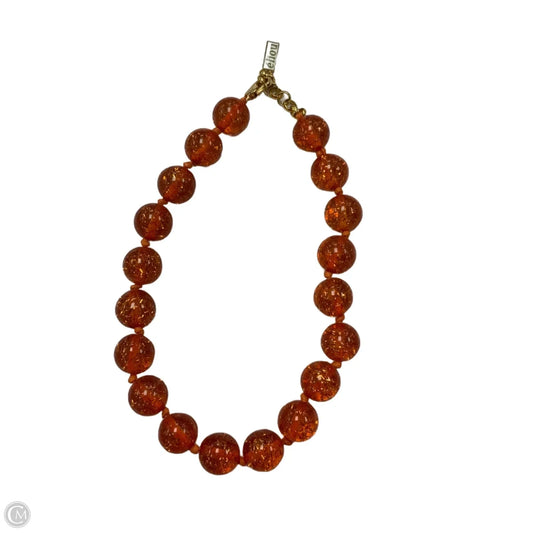 Necklace Other By ELIOU