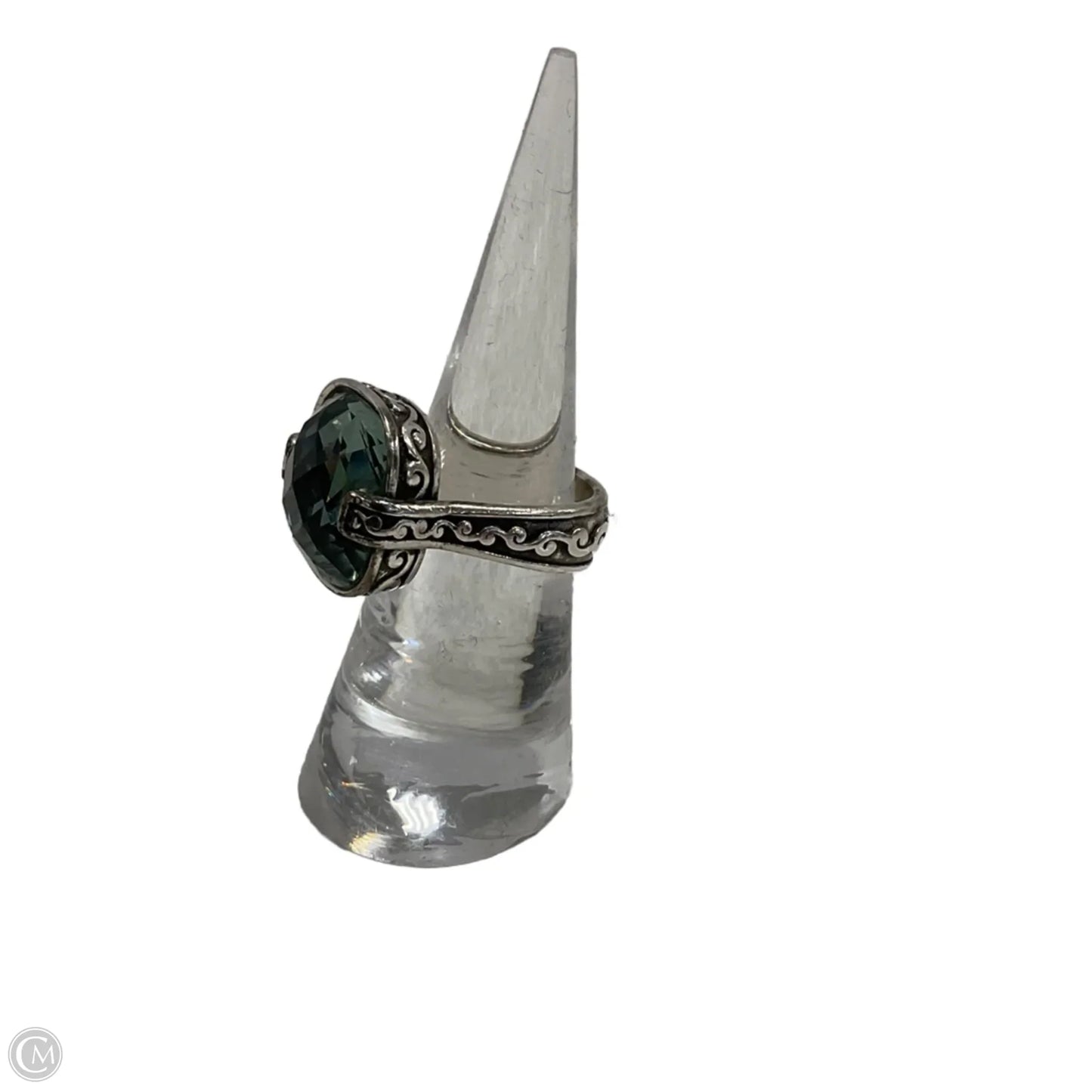 Ring Other By Brighton