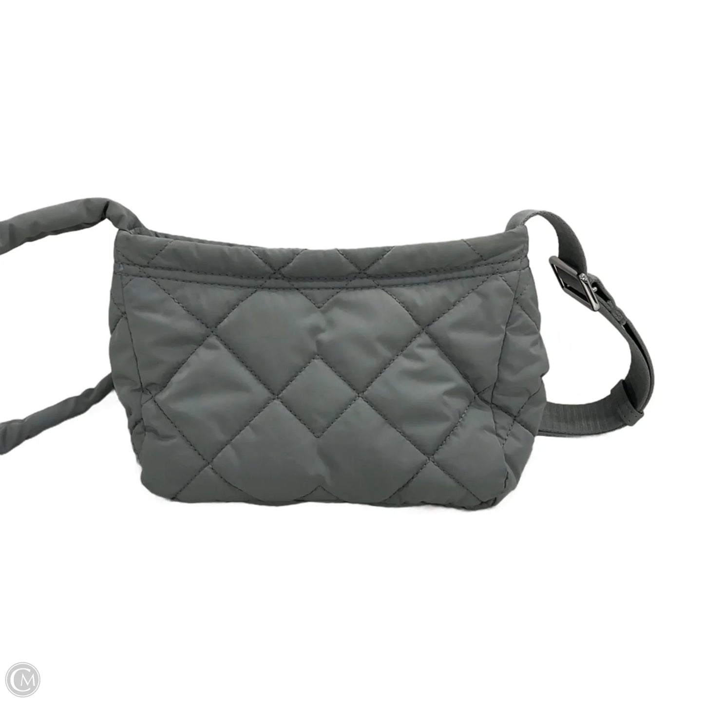 Handbag Luxury Designer By Marc Jacobs, Size: Small