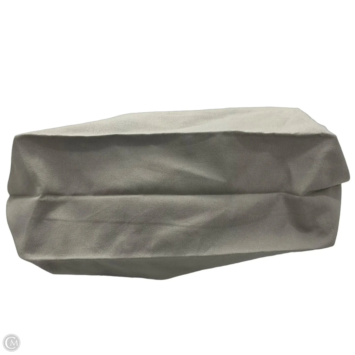 Tote By FEED, Size: Medium