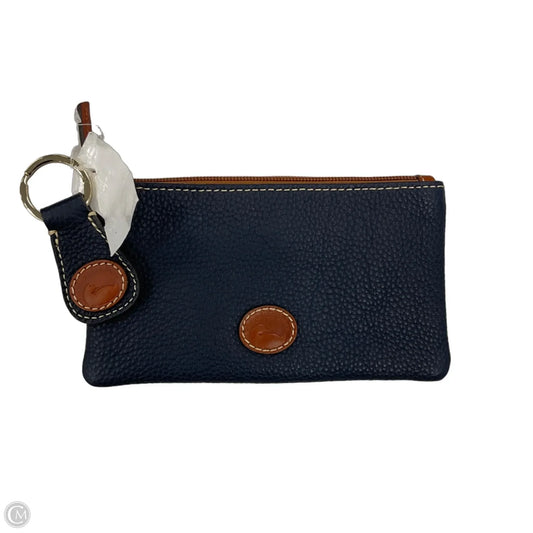 Wristlet Designer By Dooney And Bourke, Size: Large
