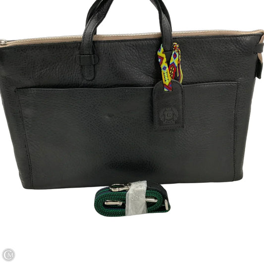 Crossbody By Consuela, Size: Large