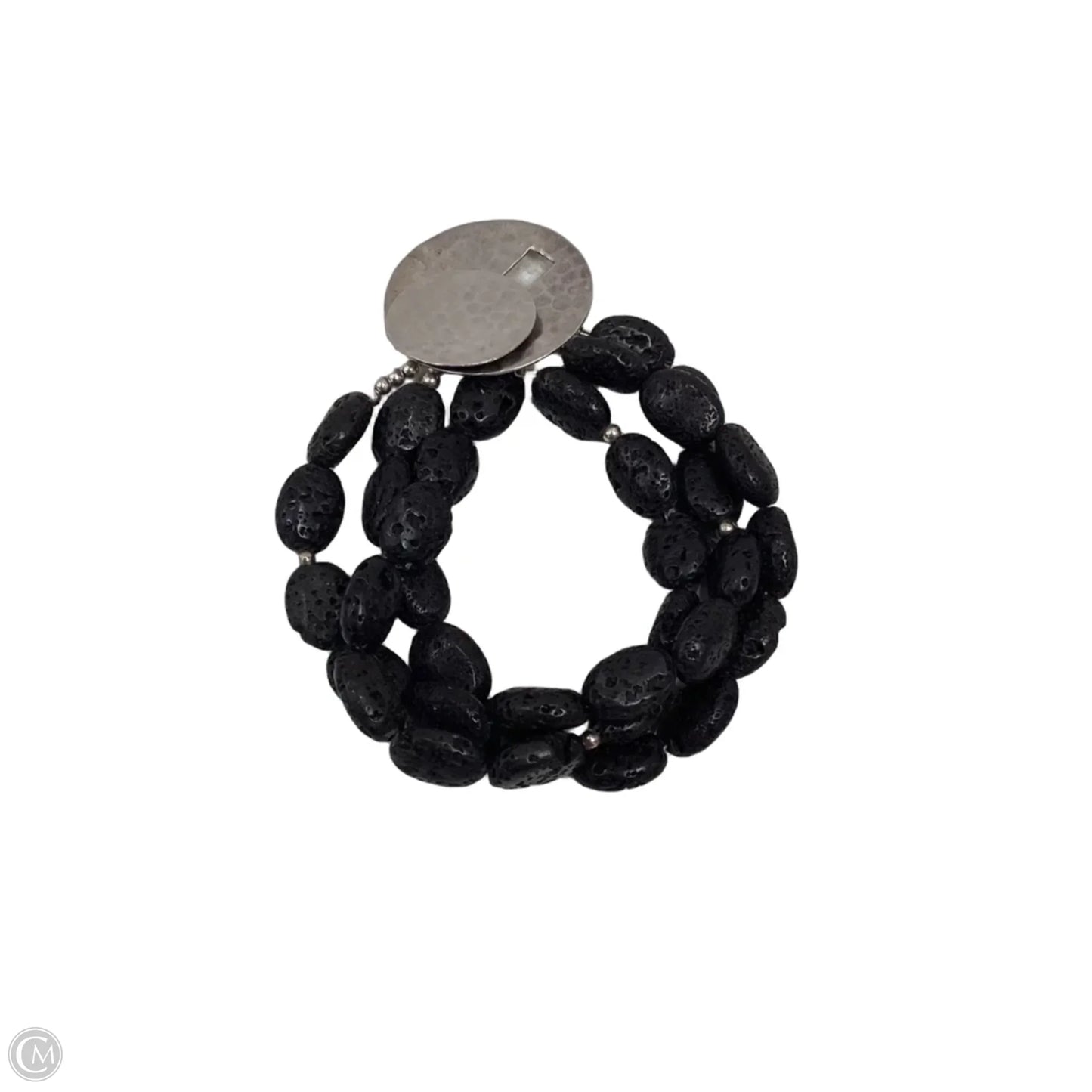 Bracelet Layered By Silpada