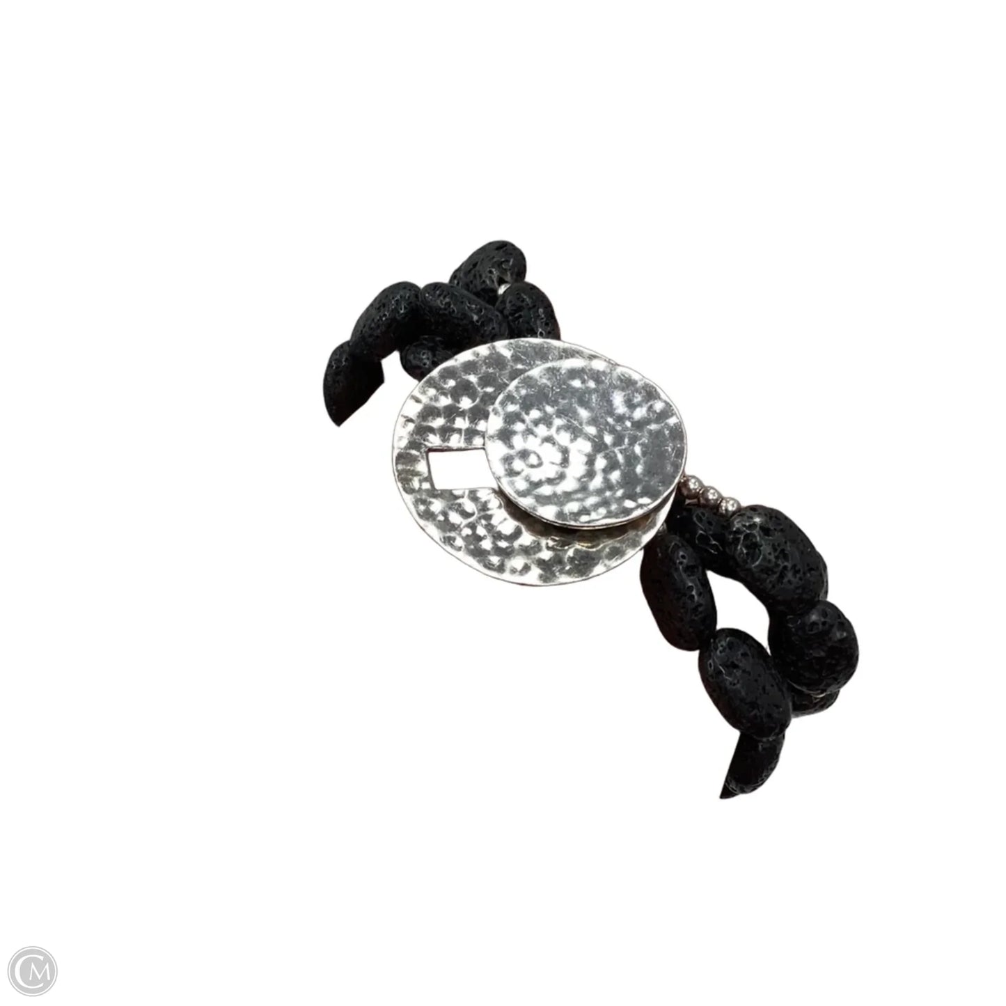 Bracelet Layered By Silpada