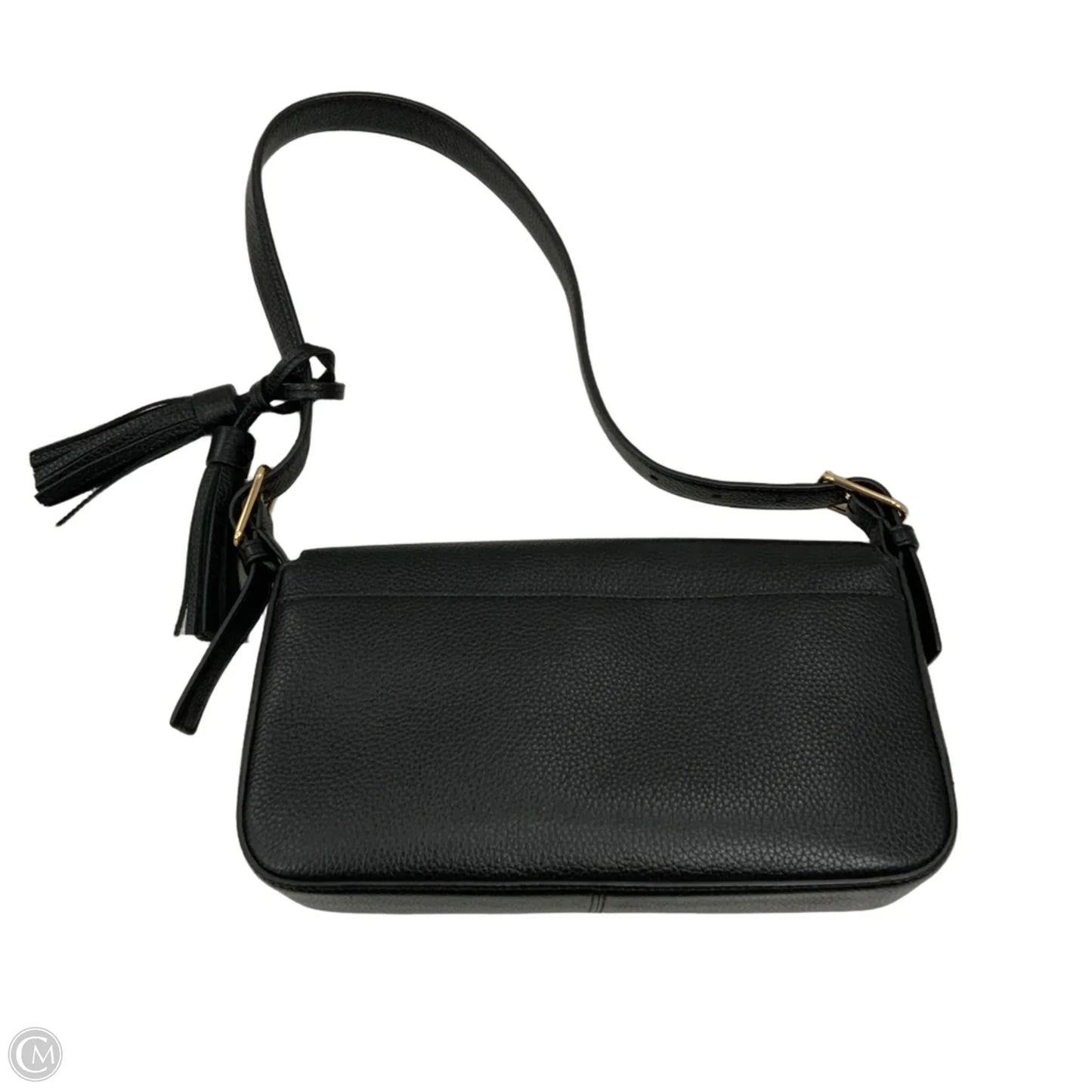 Handbag Designer By Tory Burch, Size: Small