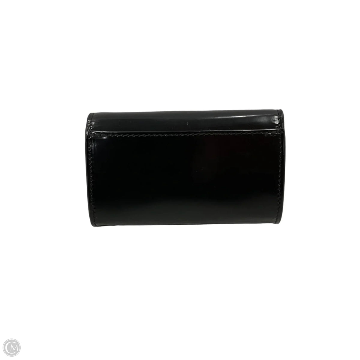 Wallet By Anine Bing, Size: Small
