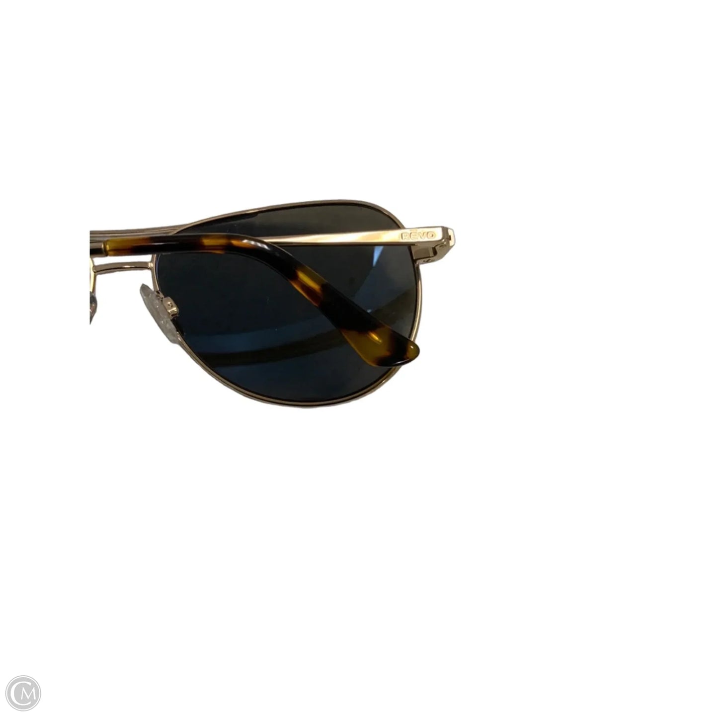 Sunglasses By revo