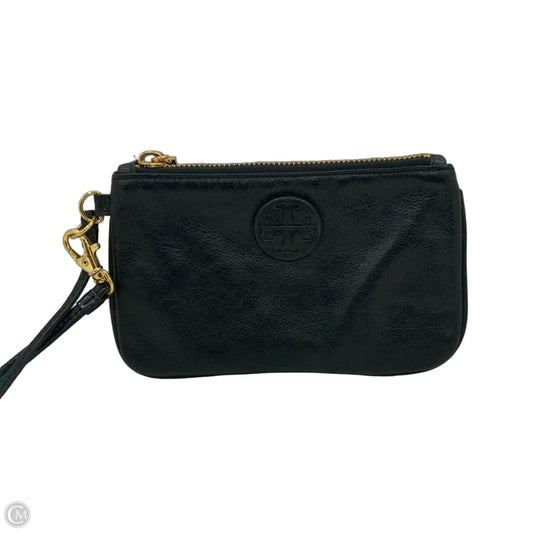 Wristlet Designer By Tory Burch, Size: Small