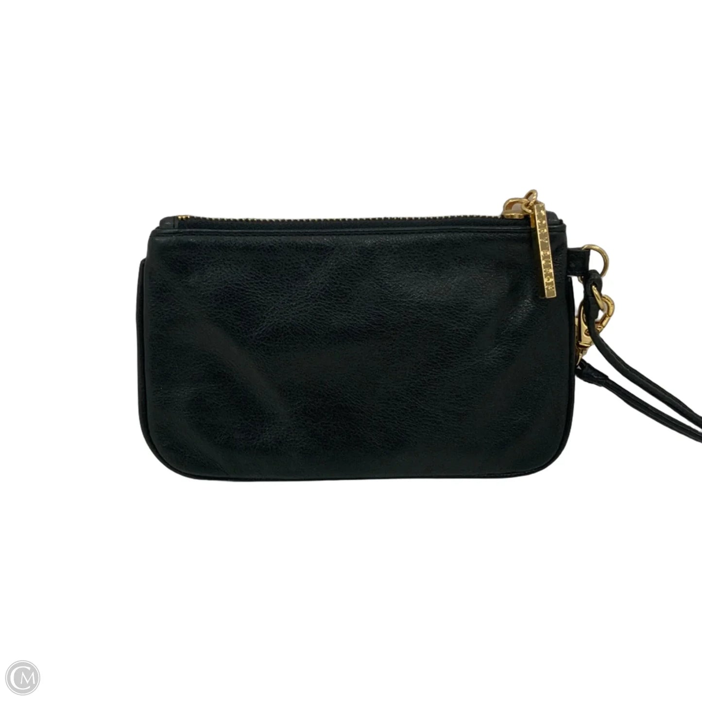 Wristlet Designer By Tory Burch, Size: Small