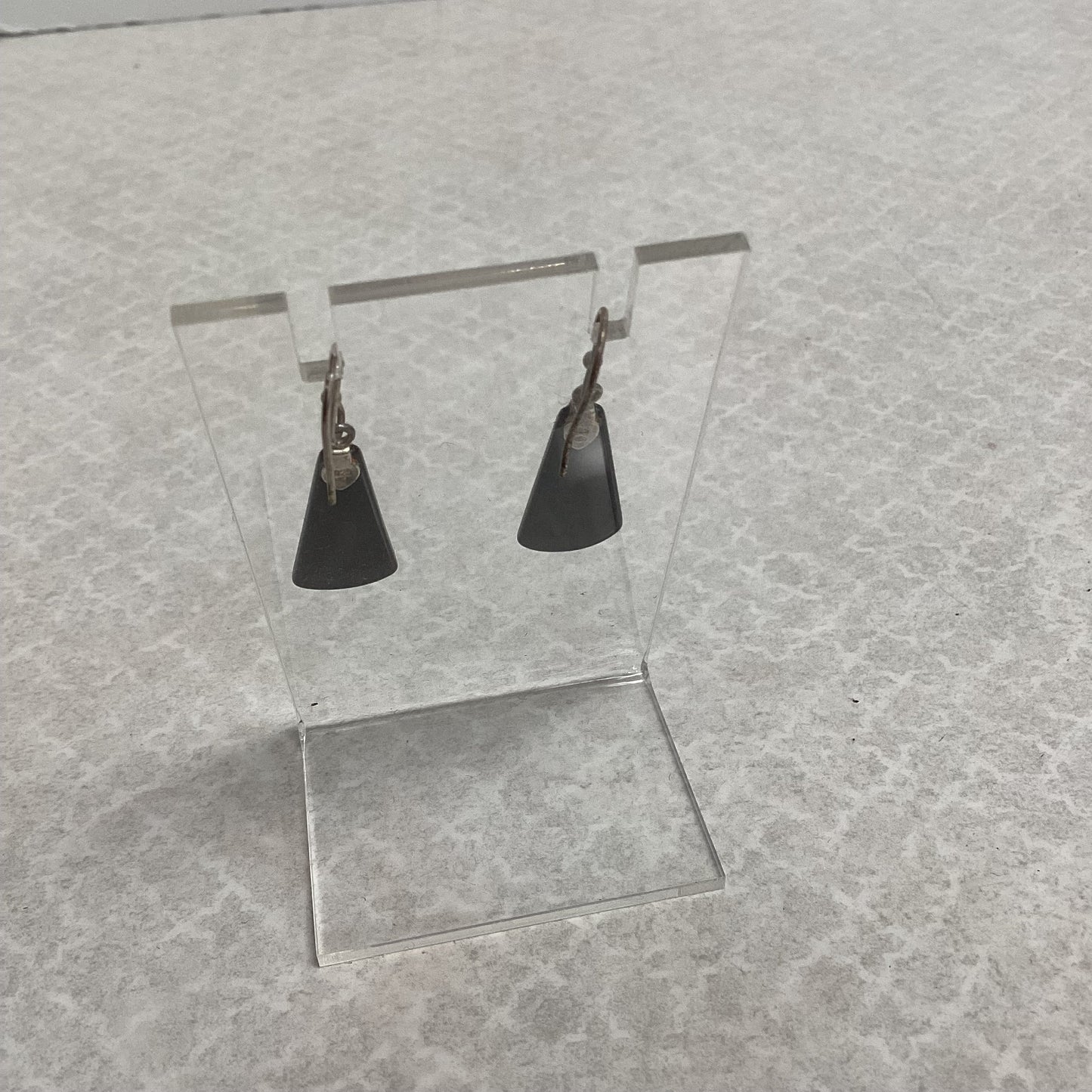 Earrings Dangle/drop Cmc