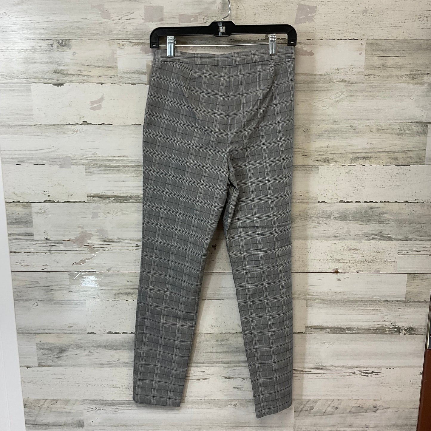 Pants Other By VIOLETS & ROSES In Grey, Size: 6