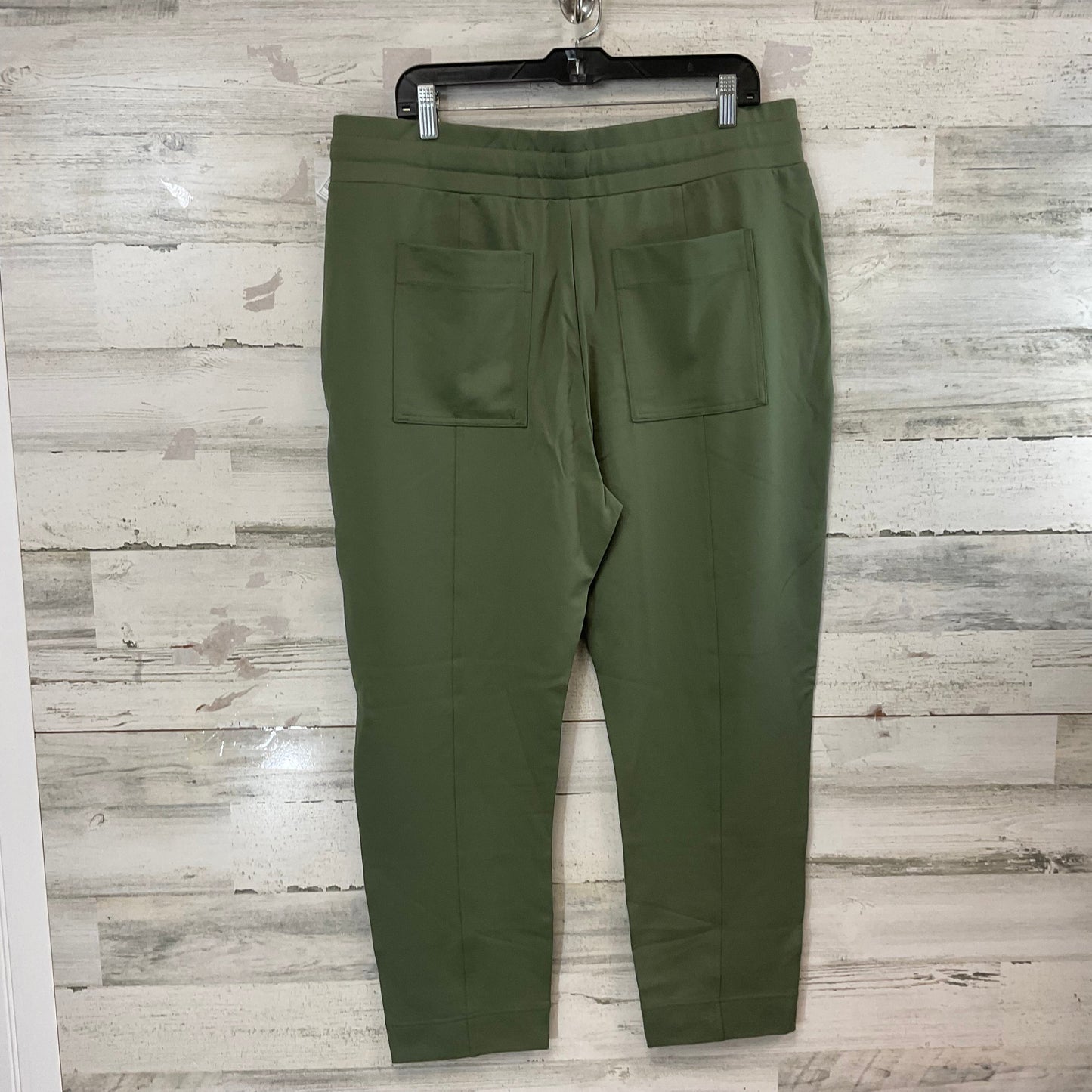 Pants Other By Cabi In Green, Size: L