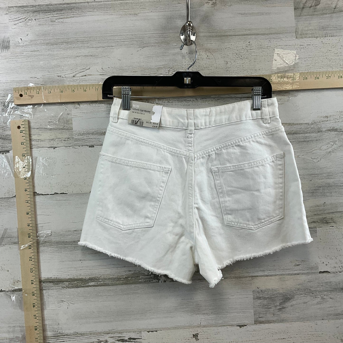 Shorts By Topshop  Size: 10