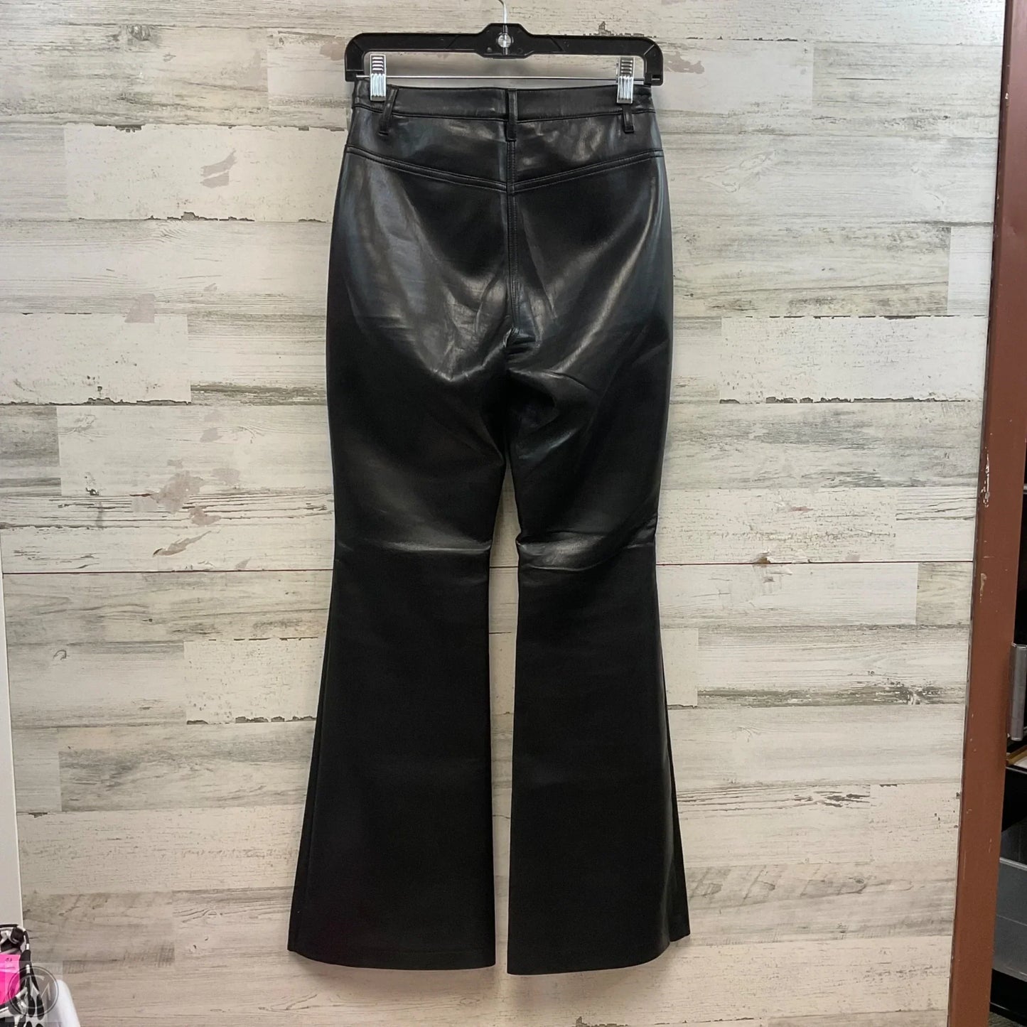 Pants Other By Wilfred In Black, Size: Xs