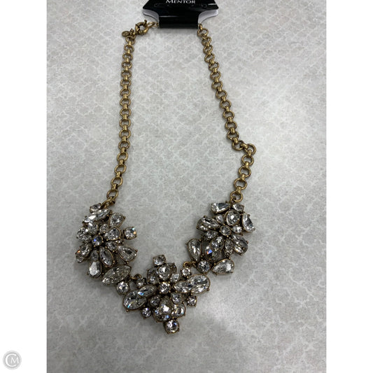 Necklace Chain By J. Crew