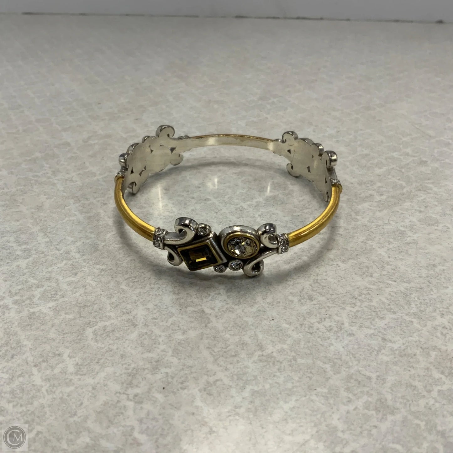 Bracelet Chain By Brighton