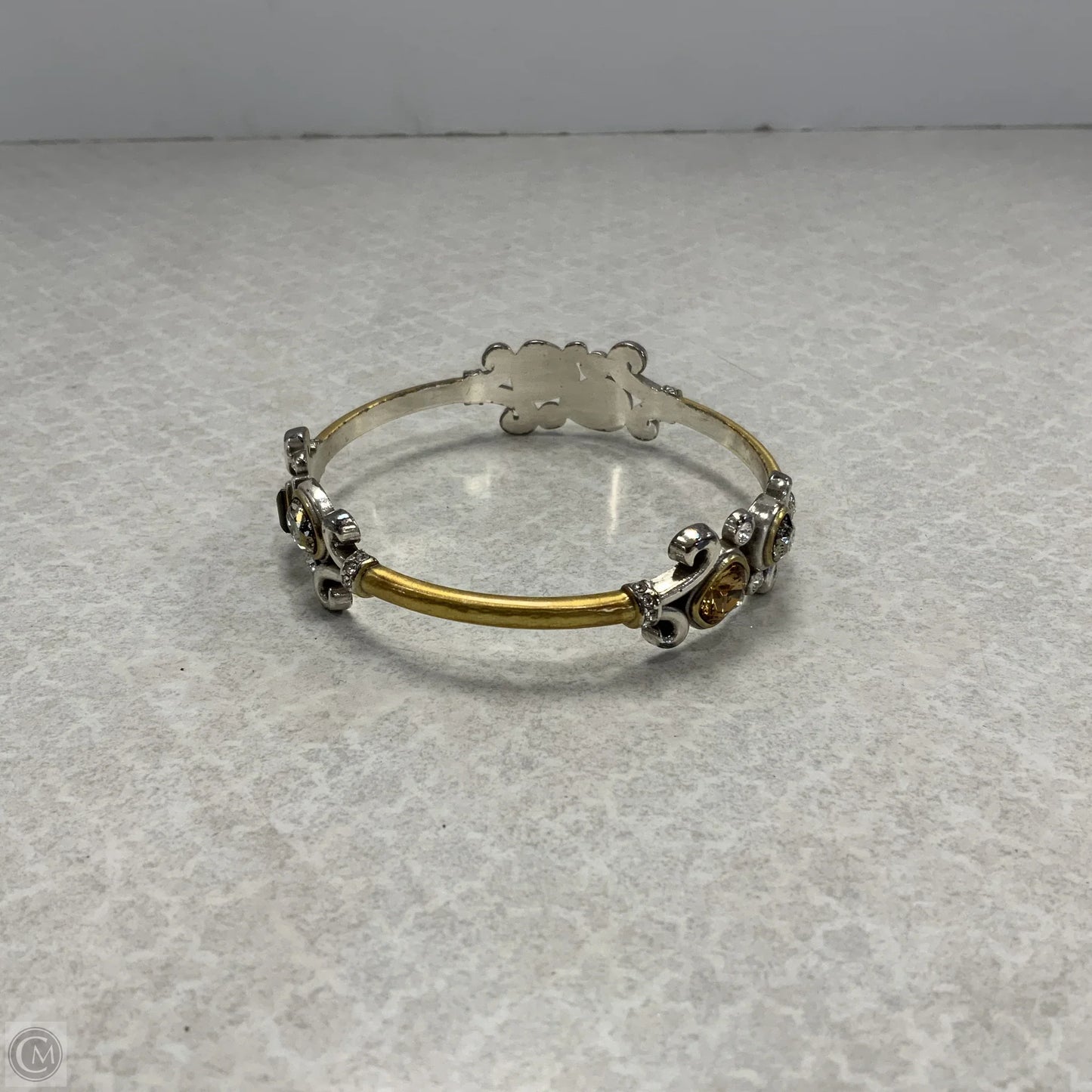 Bracelet Chain By Brighton