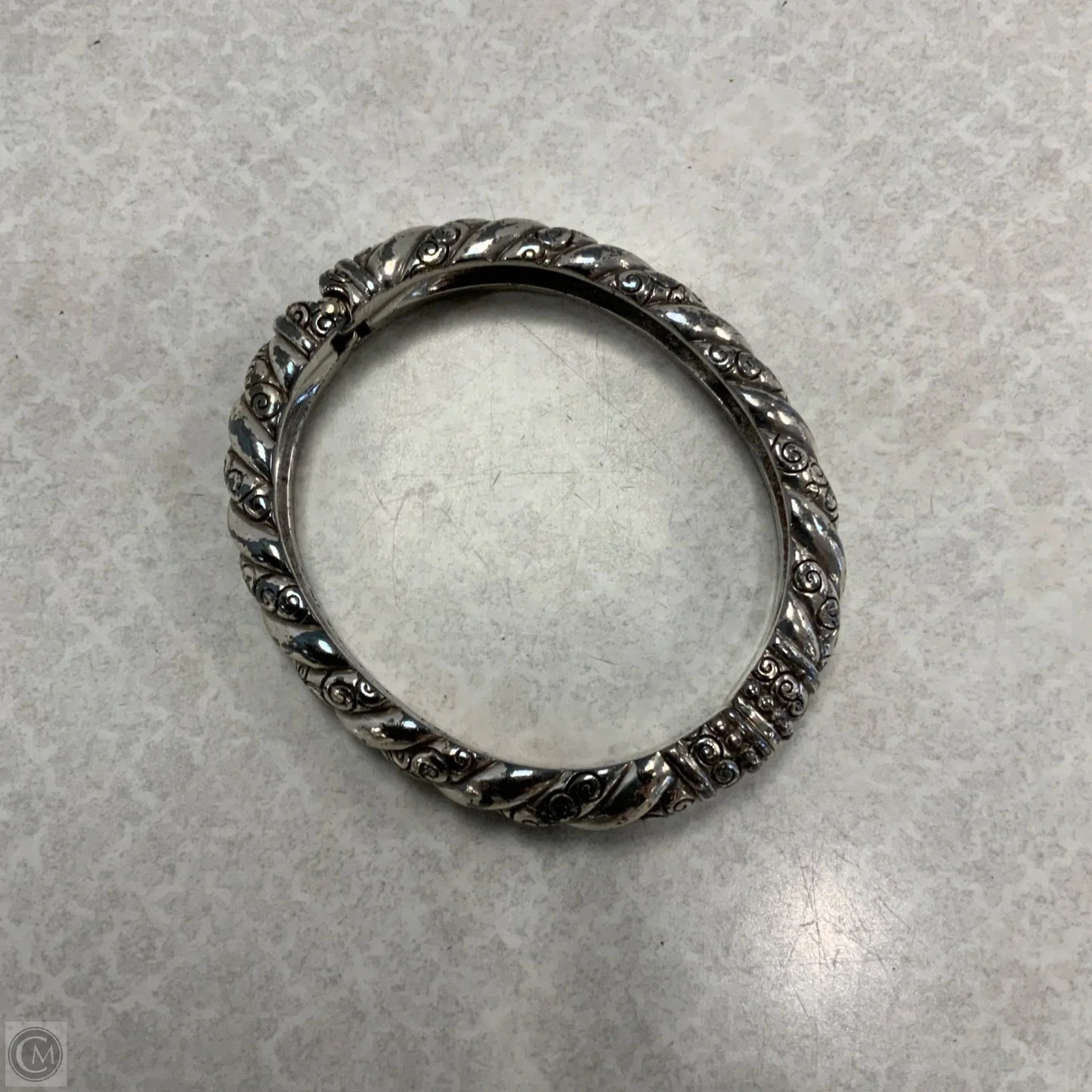 Bracelet Other By Brighton