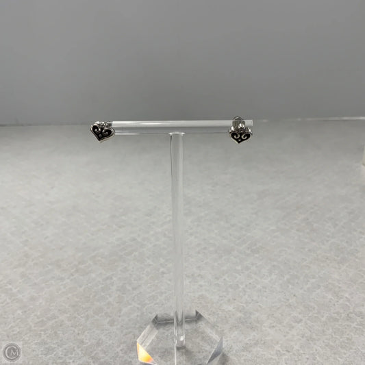 Earrings Stud By Brighton