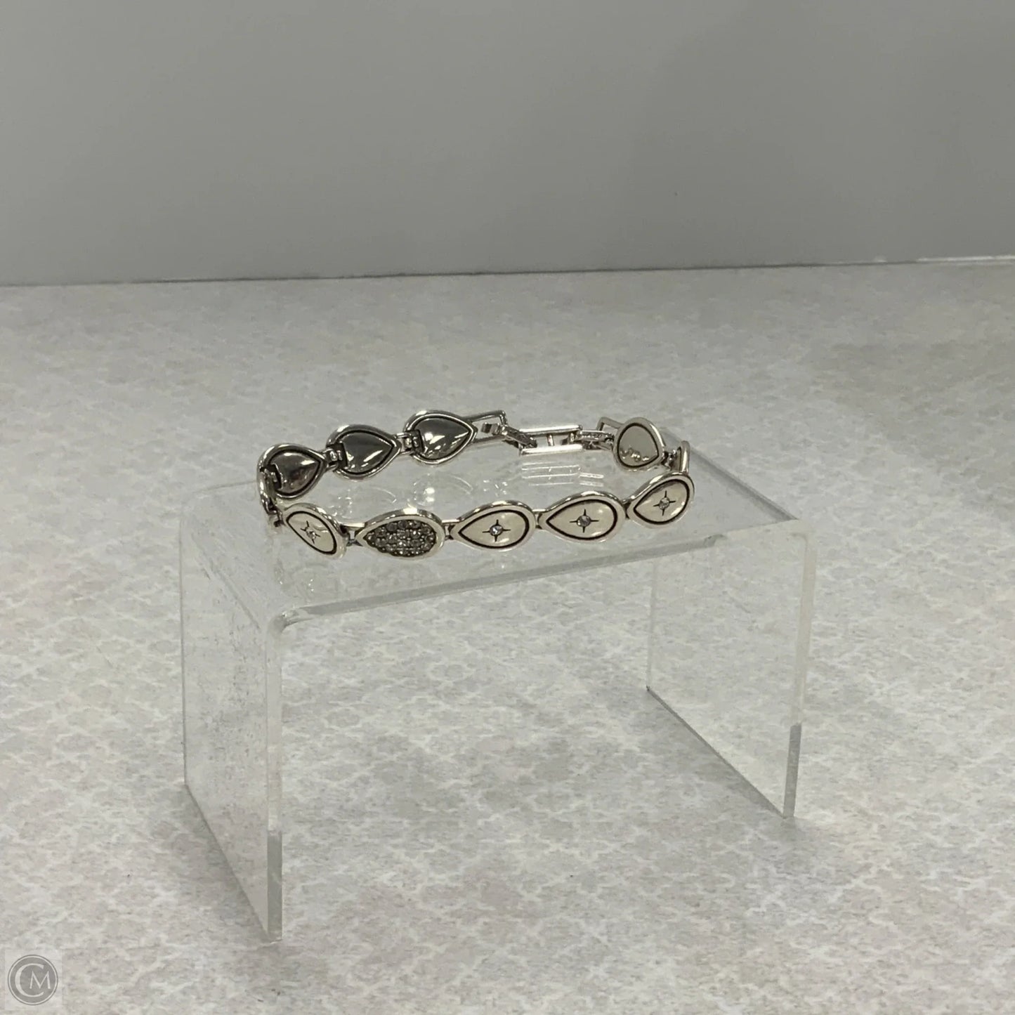 Bracelet Chain By Brighton