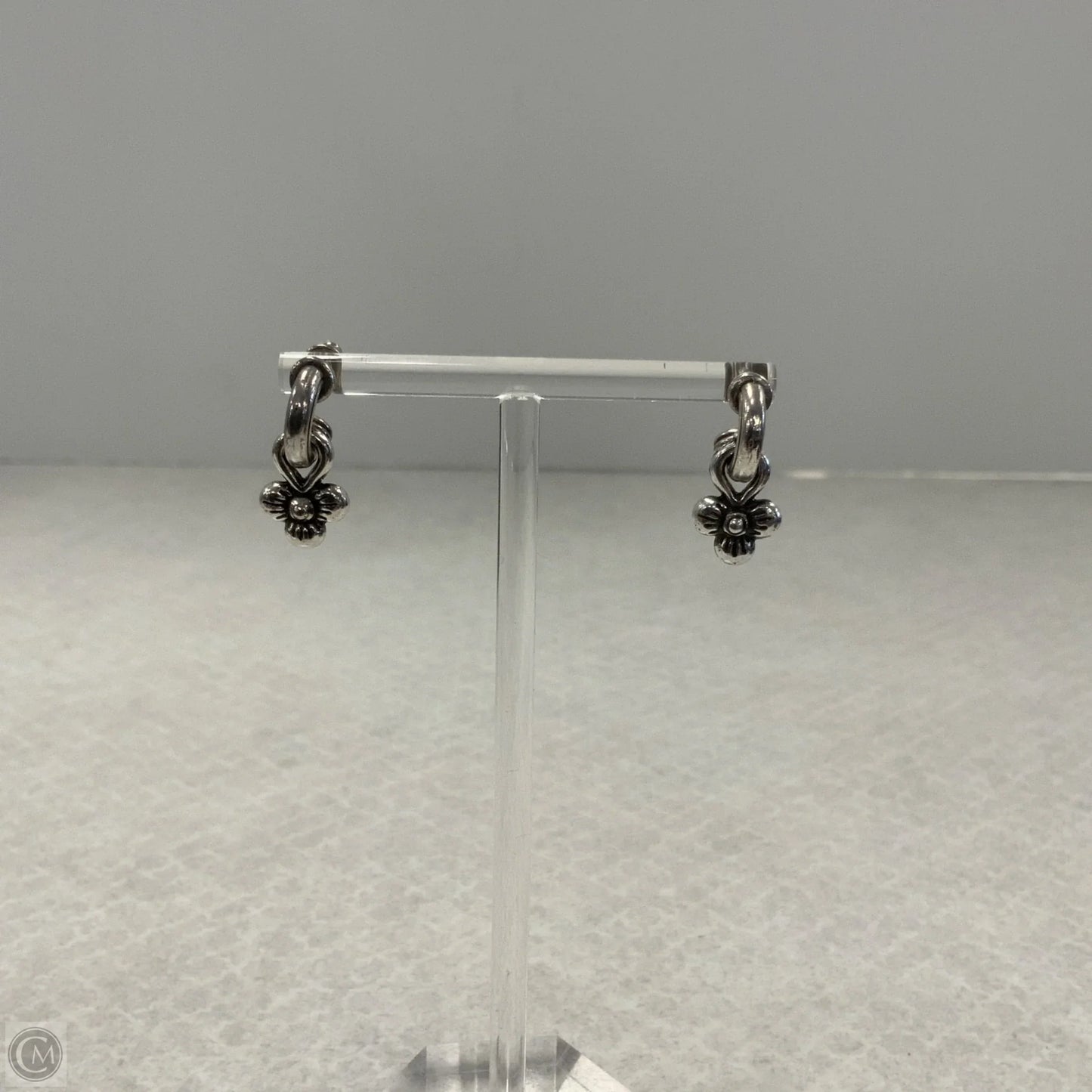 Earrings Dangle/drop By Brighton