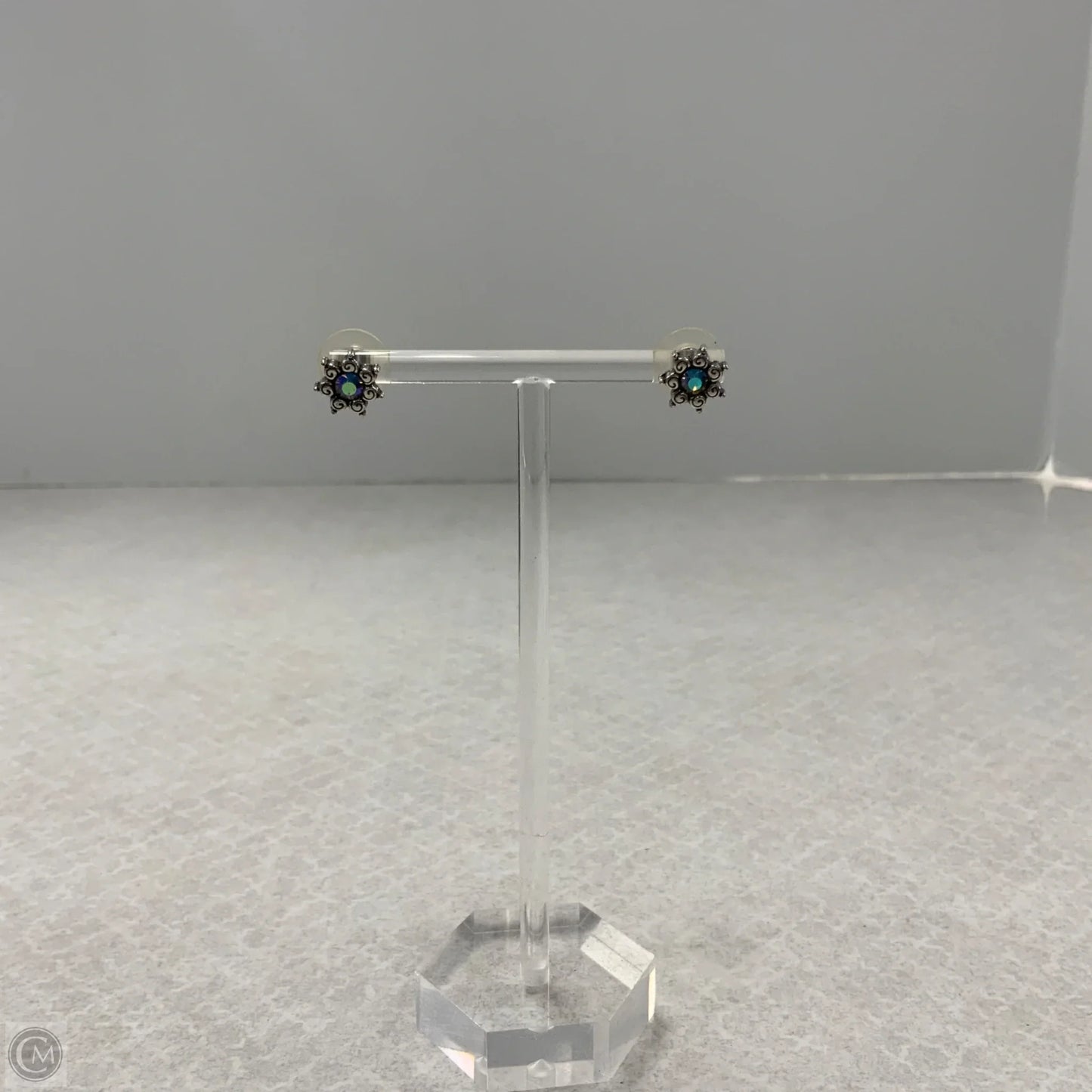 Earrings Stud By Brighton