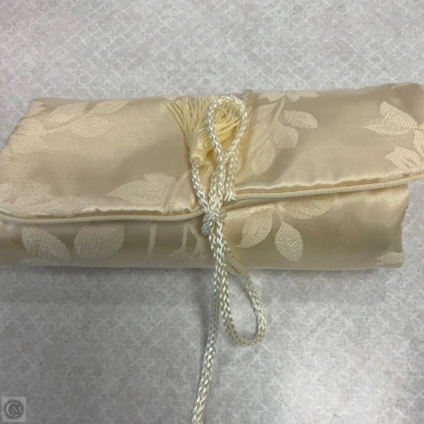 Jewelry Case By Monet