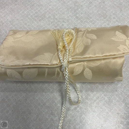 Jewelry Case By Monet