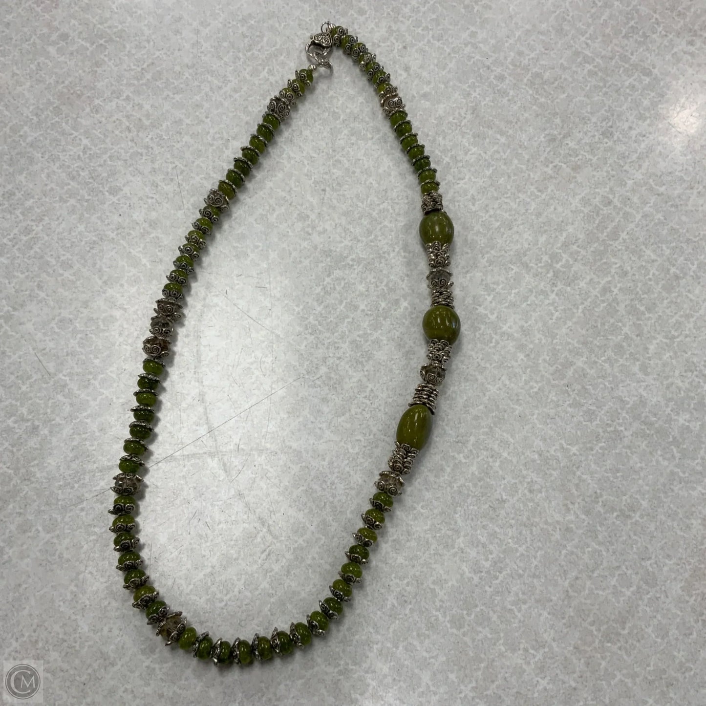 Necklace Other By Clothes Mentor