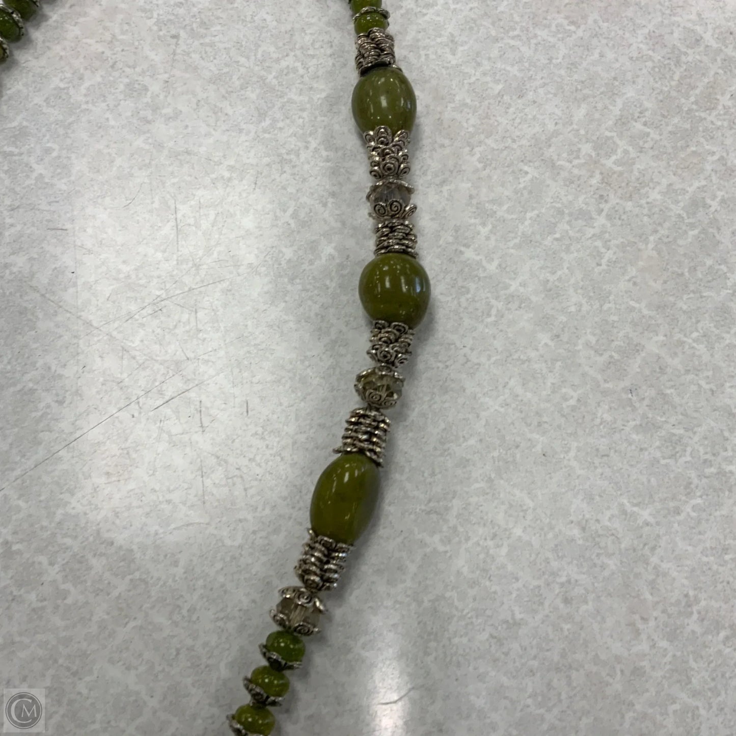 Necklace Other By Clothes Mentor