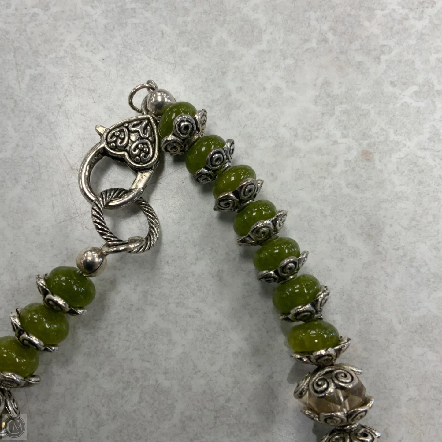 Necklace Other By Clothes Mentor