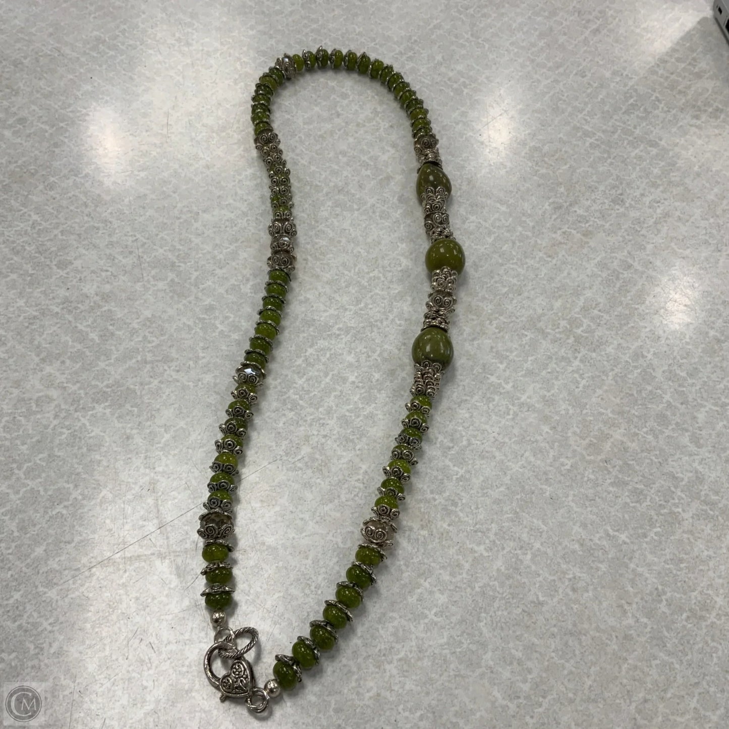 Necklace Other By Clothes Mentor