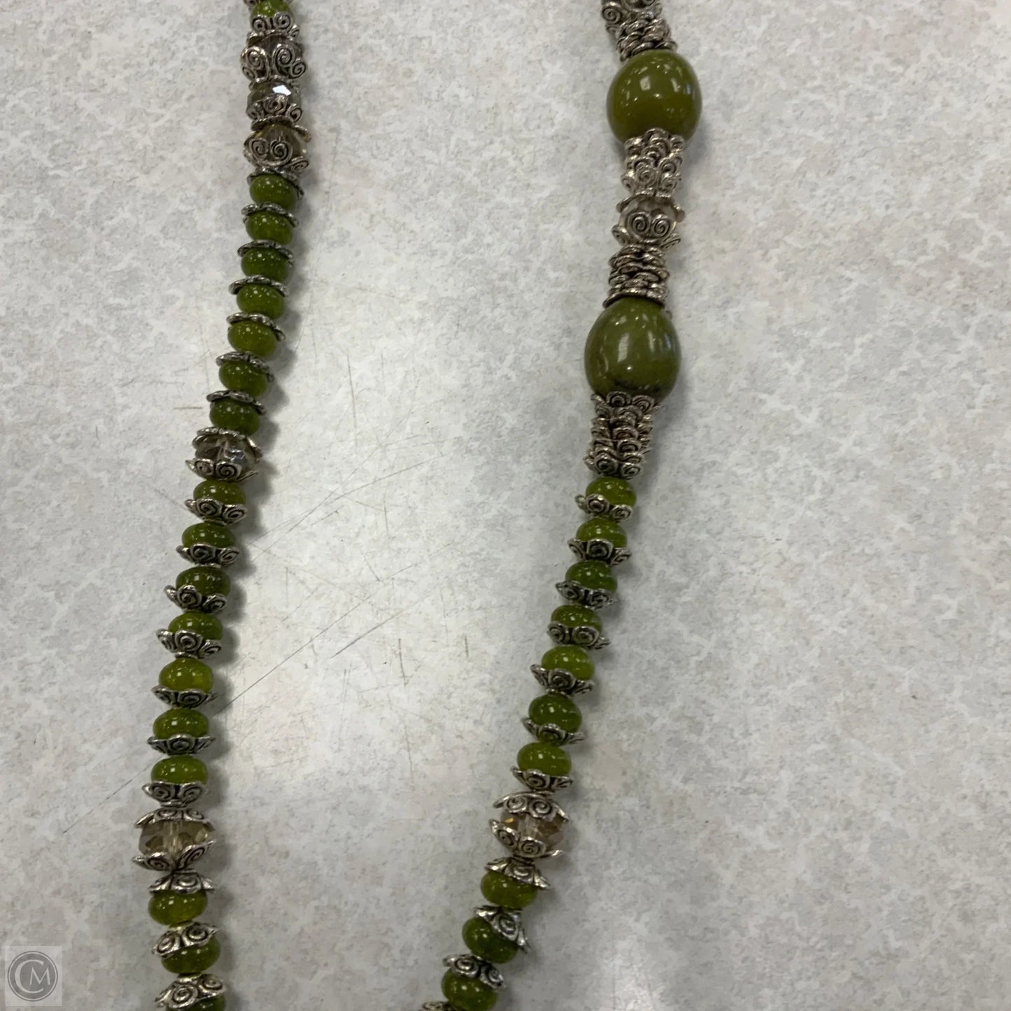 Necklace Other By Clothes Mentor